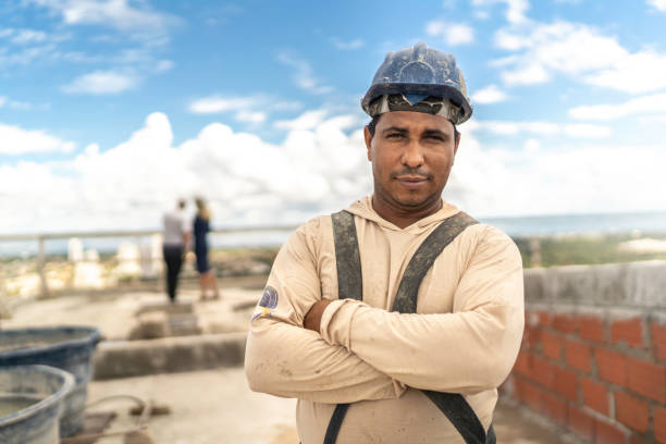 Best Commercial Concrete Services in Casas Adobes, AZ