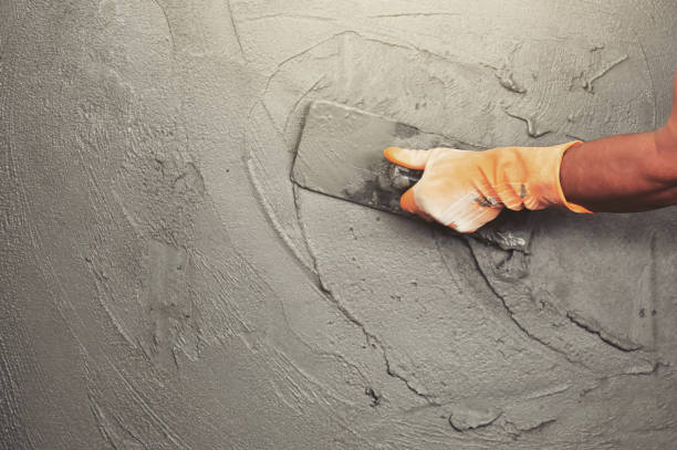  Casas Adobes, AZ Concrete contractor Pros
