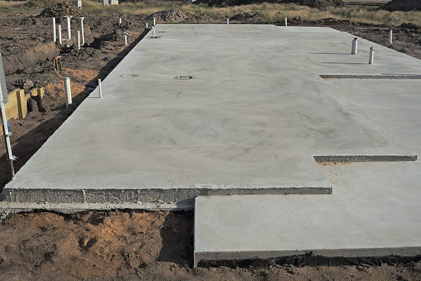 , AZ Concrete contractor Company