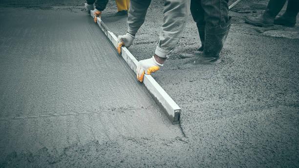 Best Concrete Removal and Replacement in Casas Adobes, AZ