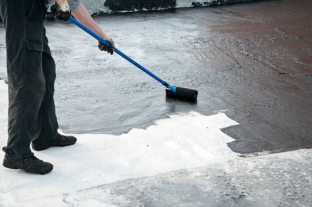 Best Industrial Concrete Flooring in Casas Adobes, AZ